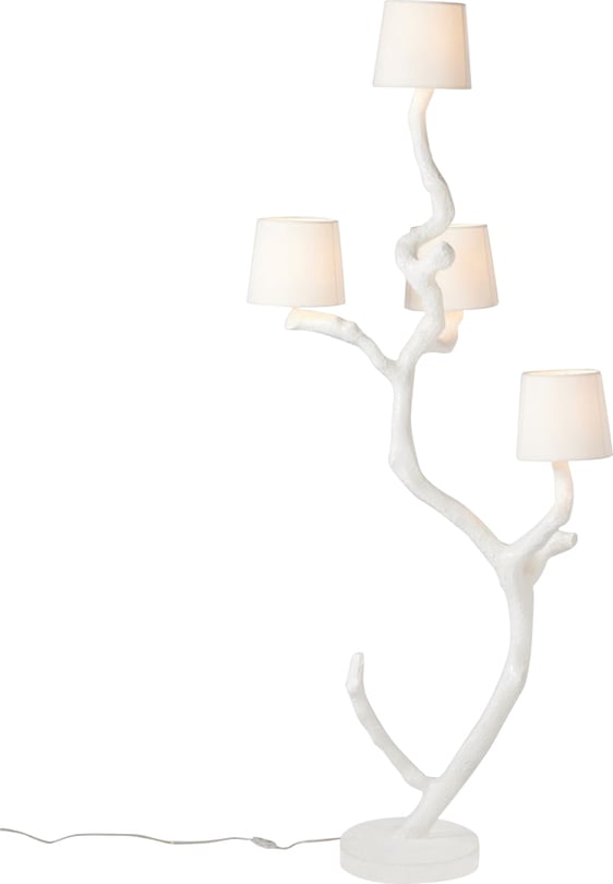 Sadira Floor Lamp