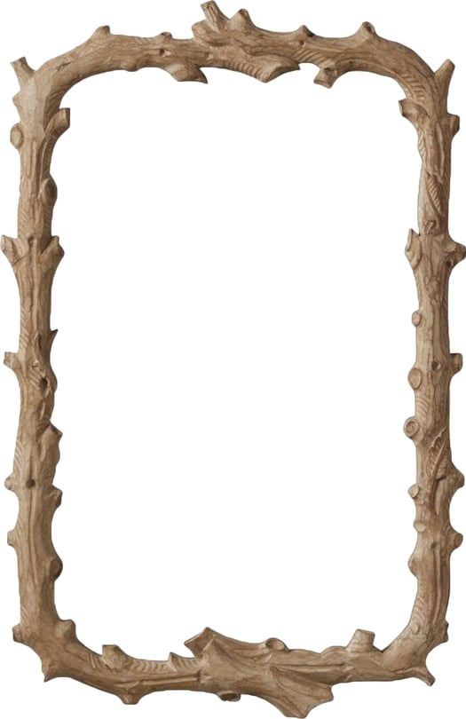 Made Goods Ranell Mirror - Thumbnail 3