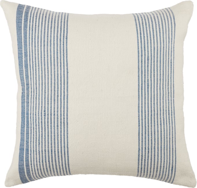 Acapulco ACA05 Indoor/Outdoor Pillow - Thumbnail 2