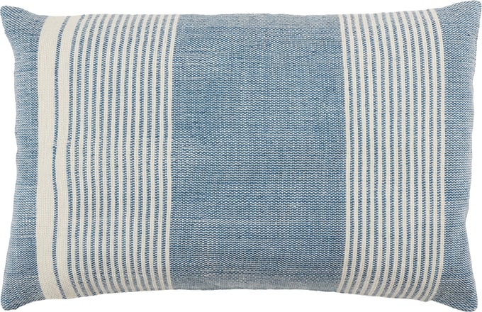 Acapulco ACA05 Indoor/Outdoor Pillow