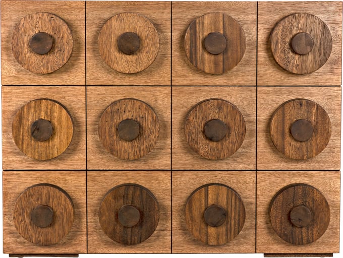 Lego Sideboard - Thumbnail 2