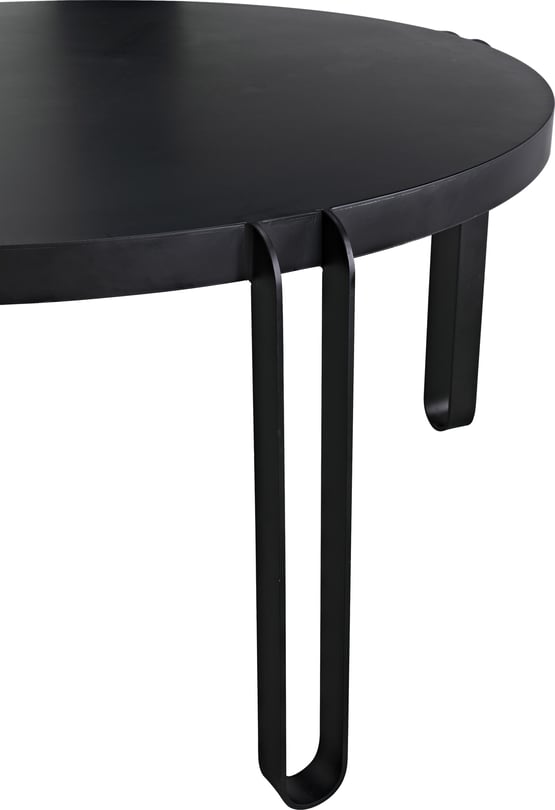 Marcellus Dining Table