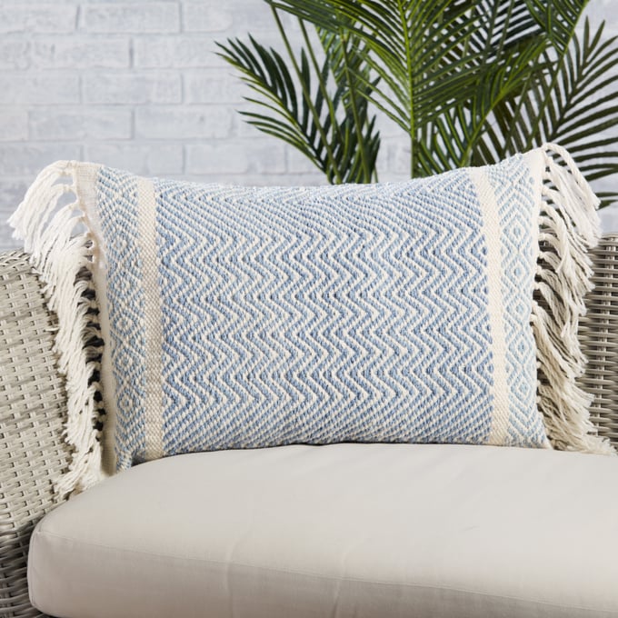 Liri LIR06 Indoor/Outdoor Pillow