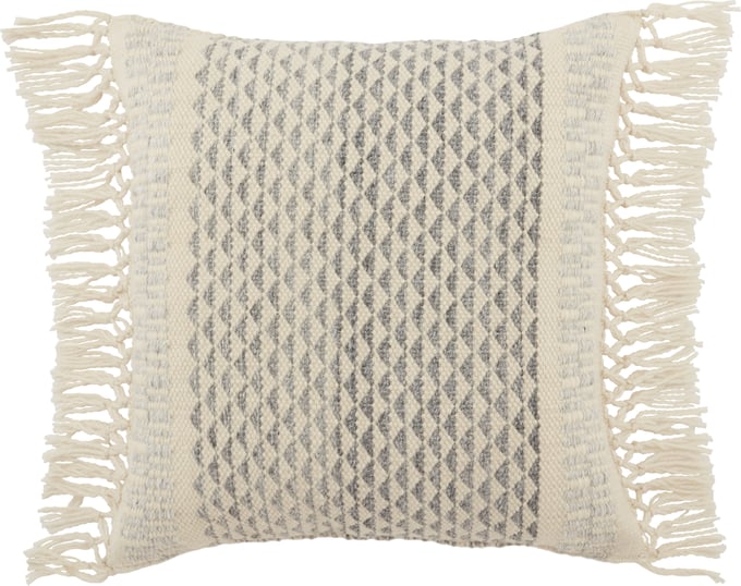 Liri LIR06 Indoor/Outdoor Pillow - Thumbnail 3