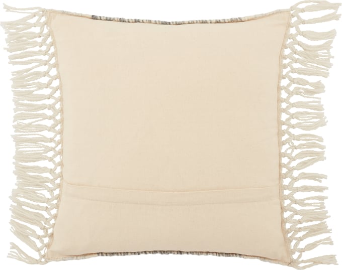 Liri LIR06 Indoor/Outdoor Pillow - Thumbnail 5
