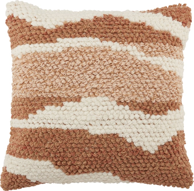 Nazka NZK02 Indoor/Outdoor Pillow
