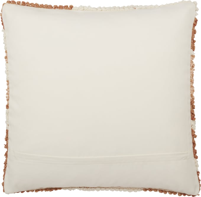 Nazka NZK02 Indoor/Outdoor Pillow - Thumbnail 5