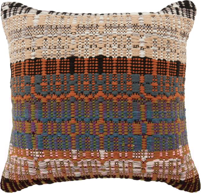 Nazka NZK02 Indoor/Outdoor Pillow - Thumbnail 4