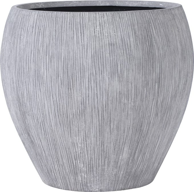 Brianna String Planter - Thumbnail 2