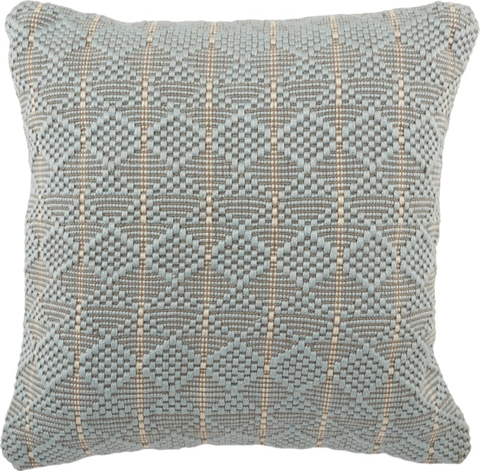 Torren TOR01 Indoor/Outdoor Pillow