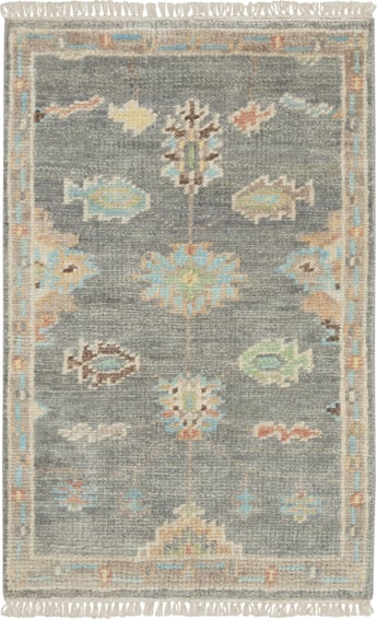 Vintage Inspired Rugs - Shop Area, Outdoor, Runner | PlushRugs