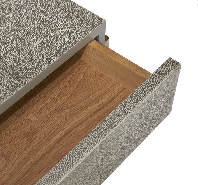 Morand Desk - Thumbnail 3