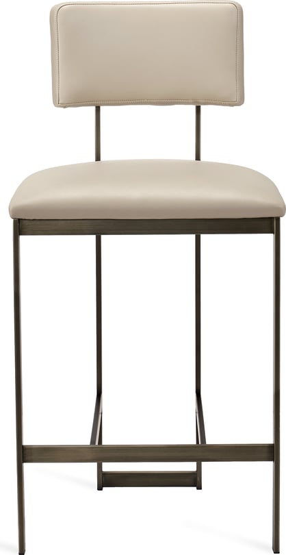 Landon Counter Stool