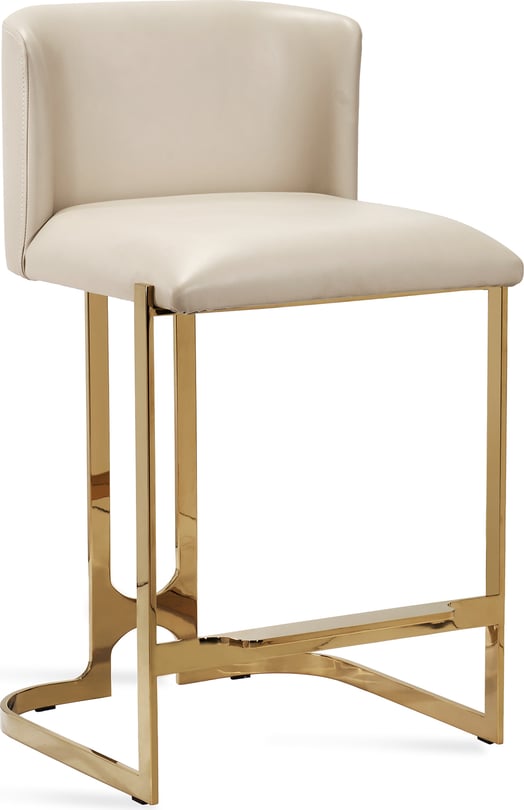 Banks Counter Stool - Thumbnail 2