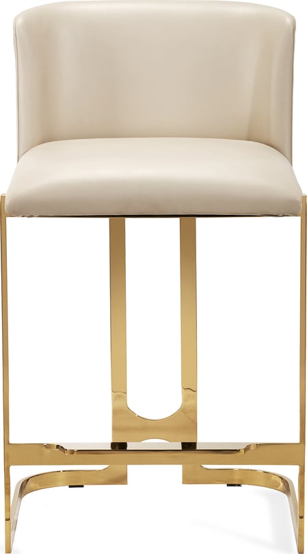 Banks Counter Stool