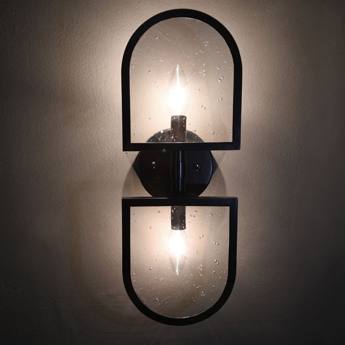 Dexter Sconce - Thumbnail 2