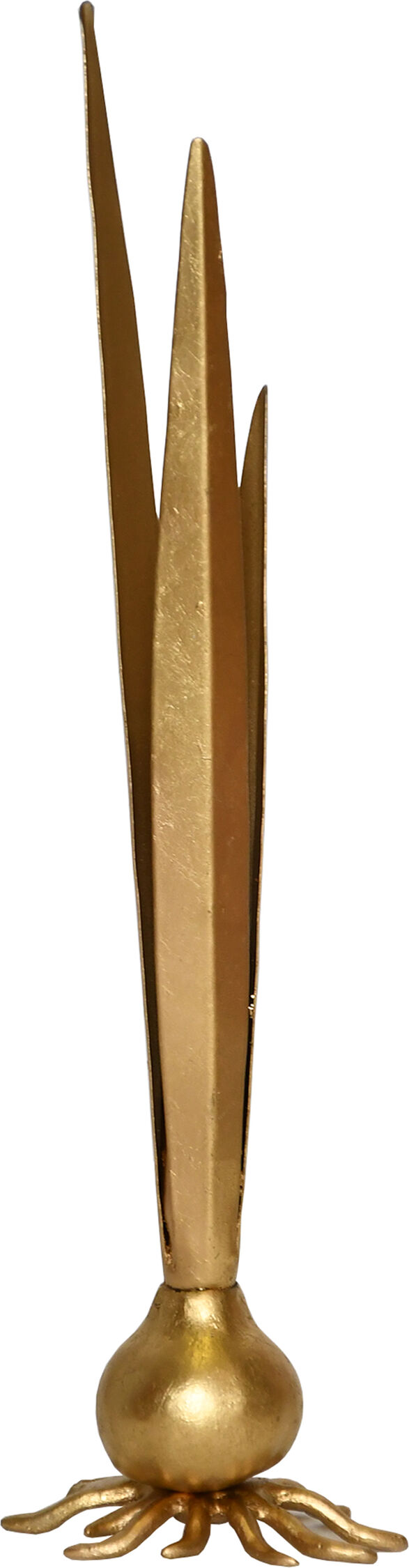 Garlic Bud Vase - Thumbnail 2