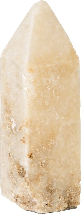Phillips Collection Obelisk Sculpture - Thumbnail 2