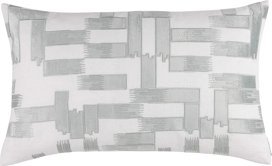 Capri Rectangle Pillow
