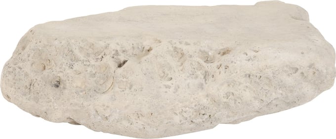 Phillips Collection Boulder Coffee Table