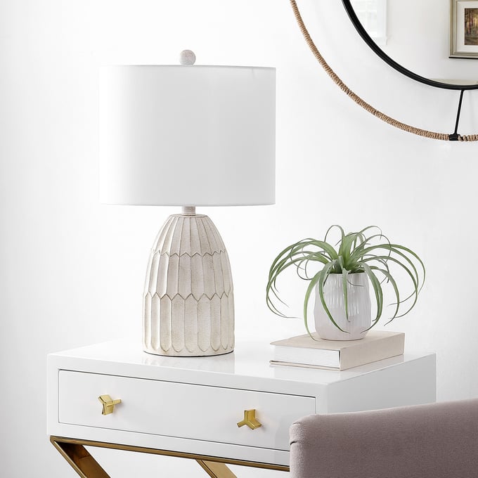 Pickens Table Lamp - Thumbnail 2