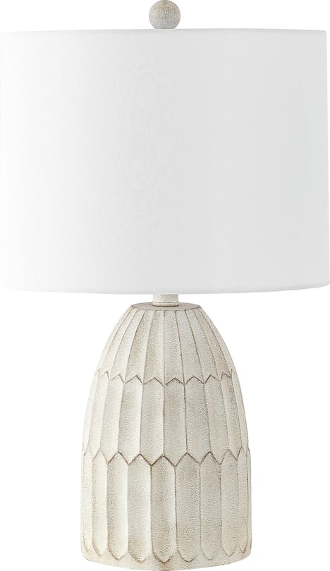 Pickens Table Lamp