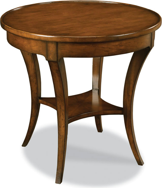 Renee Side Table