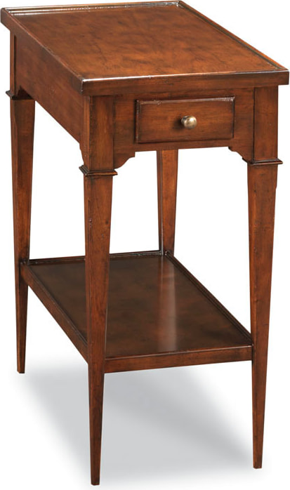 Beaumont Drink Table