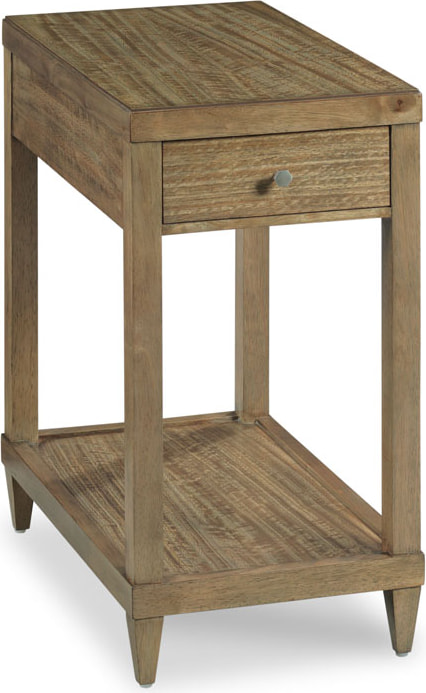 Greenwich Drink Table