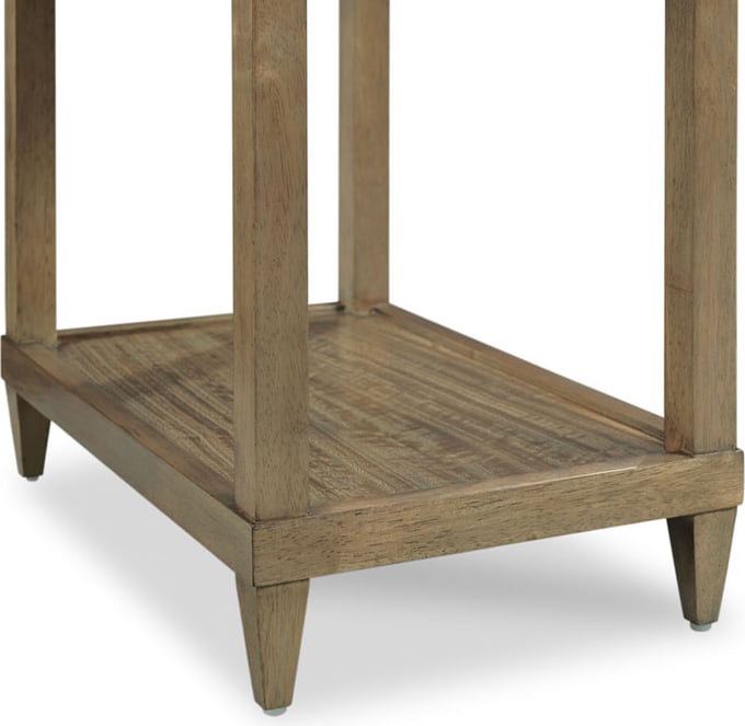 Greenwich Drink Table - Thumbnail 2