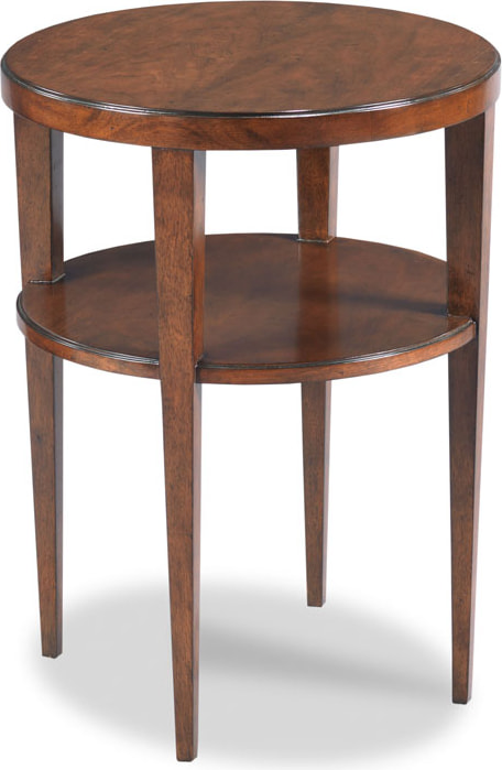 Provence Drink Table