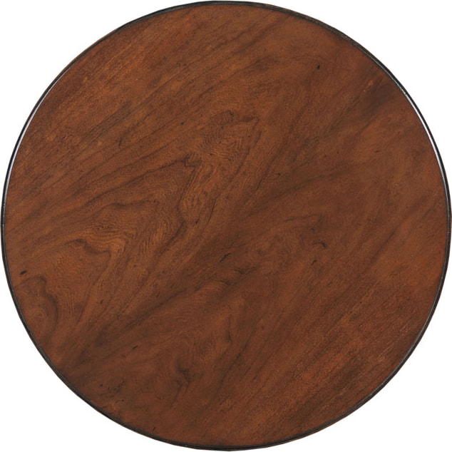 Provence Drink Table - Thumbnail 2