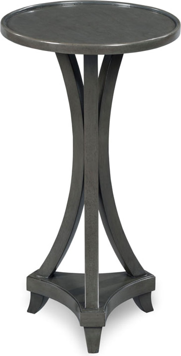 Leslie Martini Table - Thumbnail 2