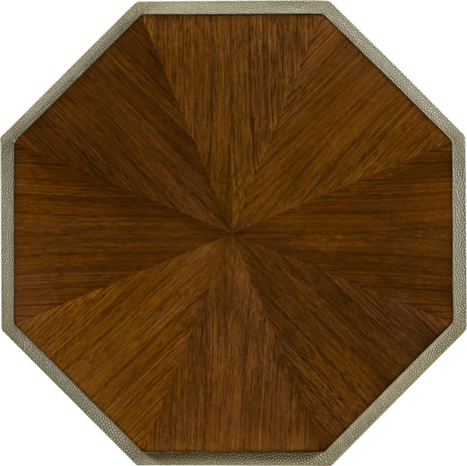 Savoye Spot Table - Thumbnail 2