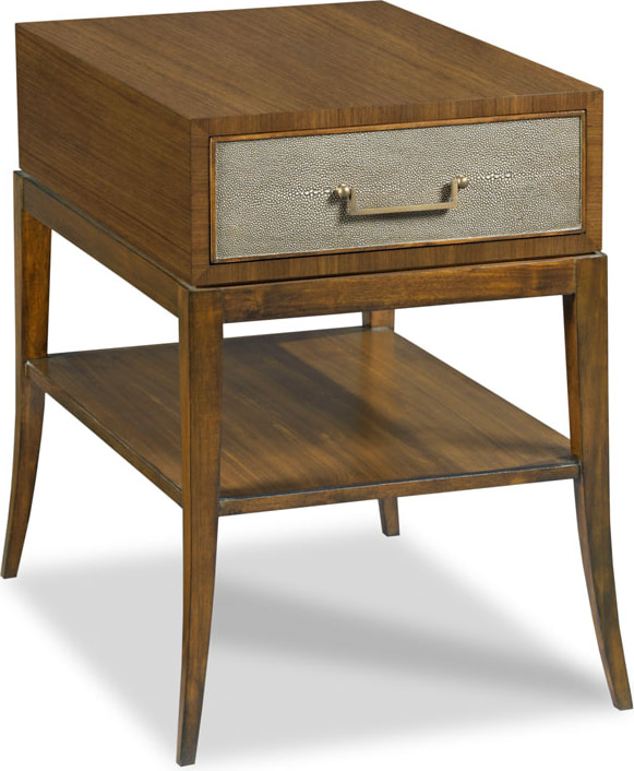 Savoye Noce Side Table