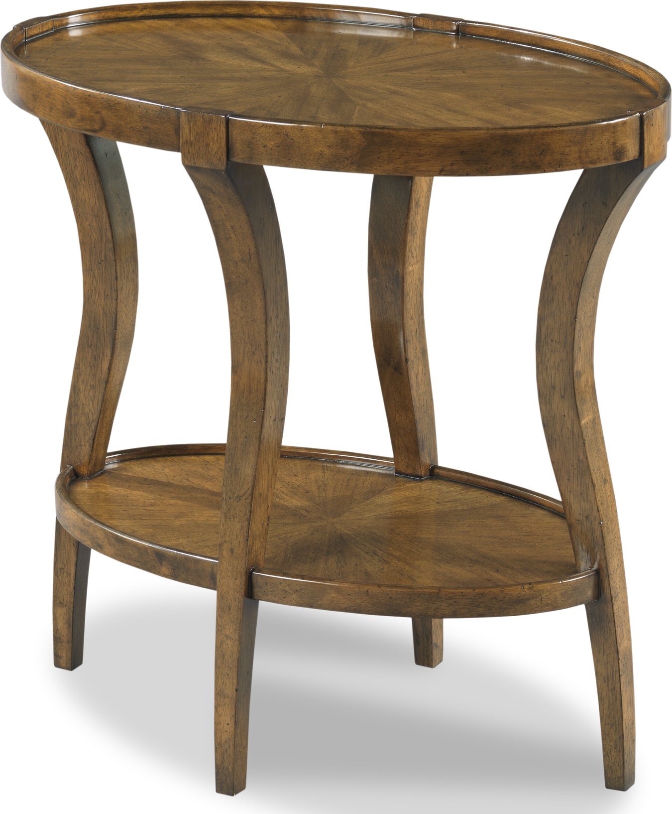 Linwood Side Table