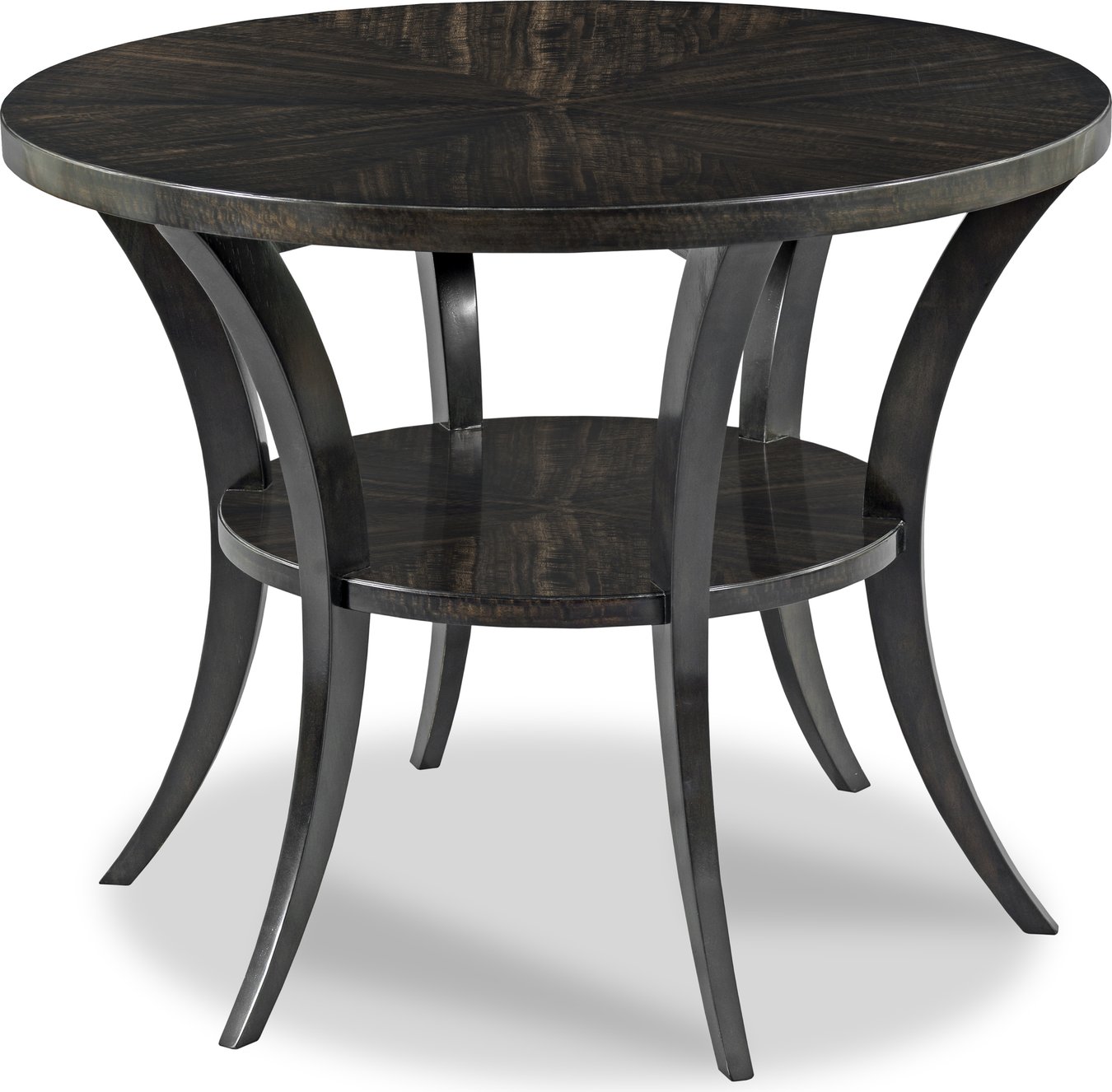 Fontane Center Table