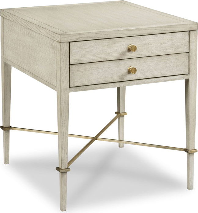 Stella Side Table