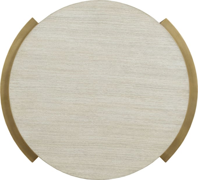 Janus Drink Table - Thumbnail 2