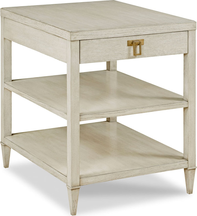 Lianna Side Table