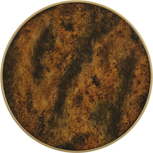 Deanna Drink Table - Thumbnail 2