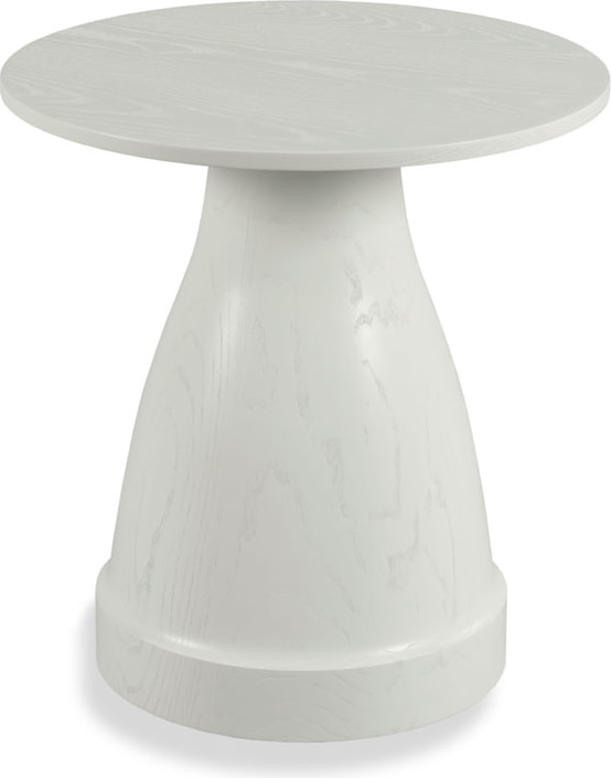 Bariloche Drink Table