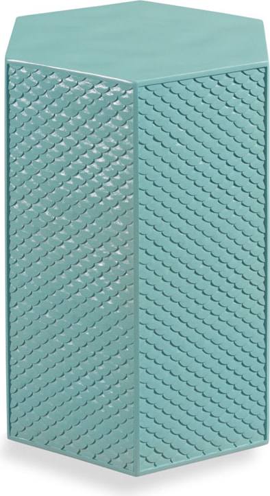 Poseidon Drink Table - Thumbnail 2