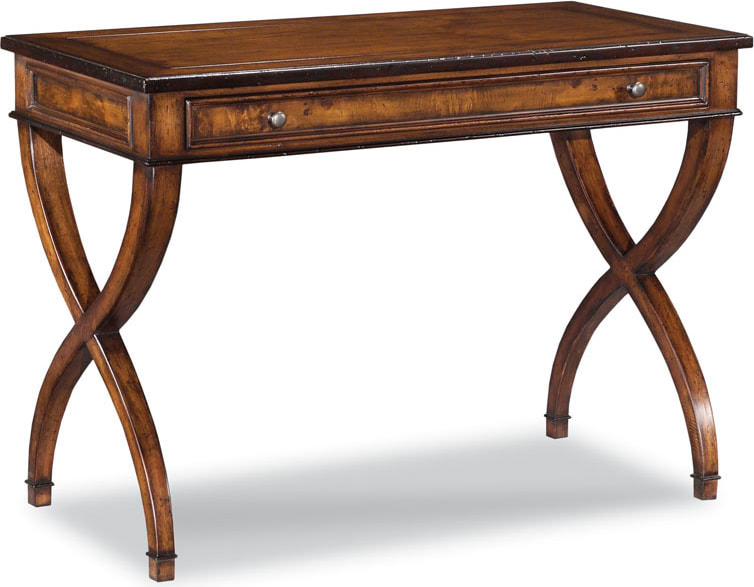 Woodbridge Furniture Bedside Writing Table