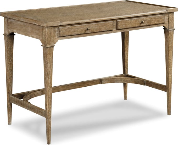 Woodbridge Furniture Tahoe Desk