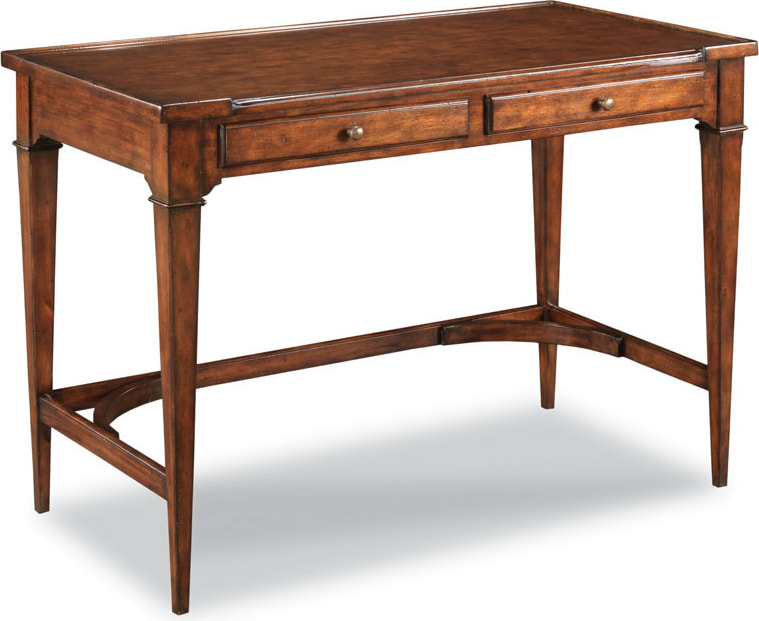 Marseille Writing Table