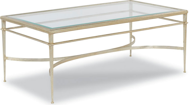 Madeline Cocktail Table - Thumbnail 3