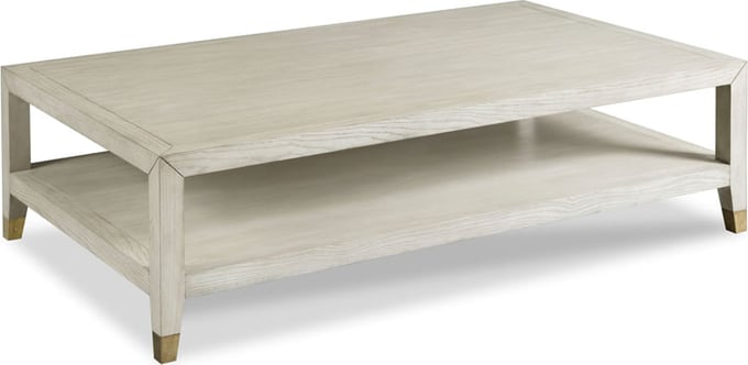 Venus Cocktail Table