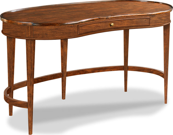 Marseille Kidney Desk