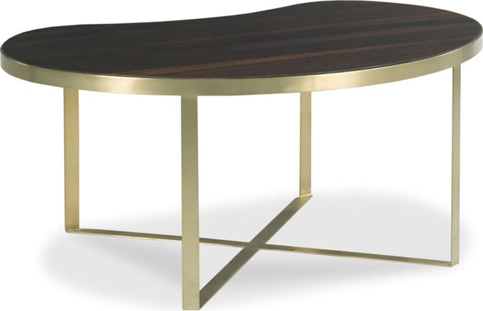 Phipps Cocktail Table